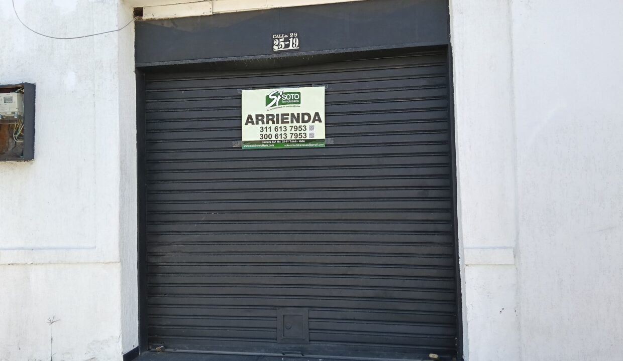 WhatsApp Image 2025-04-12 at 11.41.08 AM